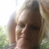 amandah5100